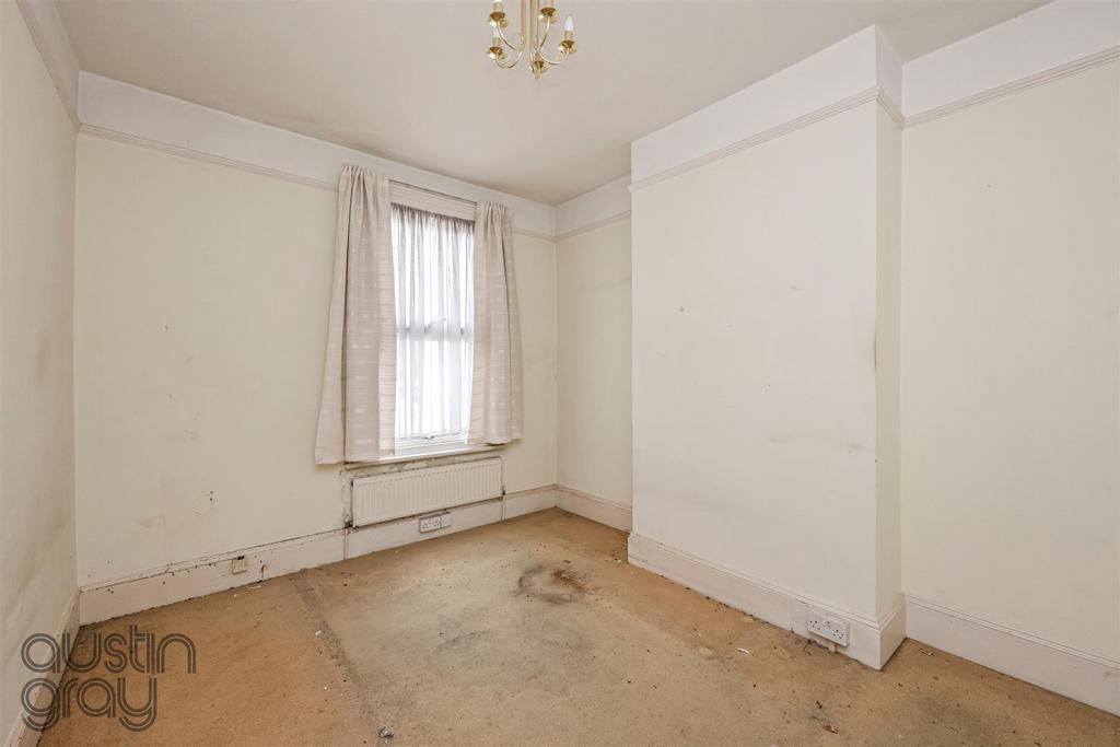 Bear Road, 39-010.JPG