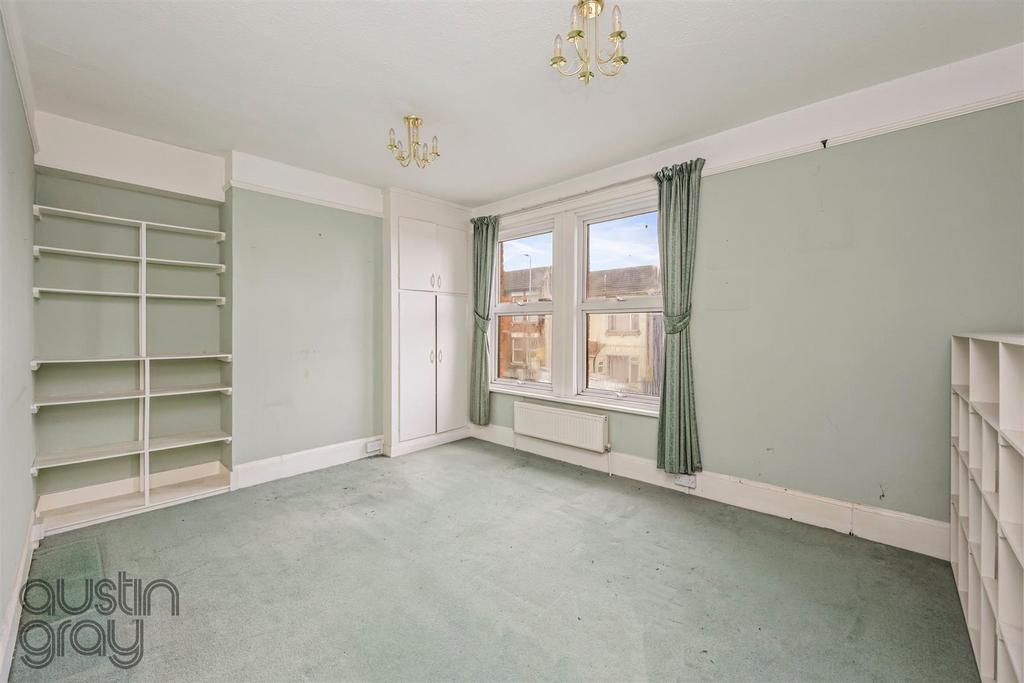 Bear Road, 39-011.JPG