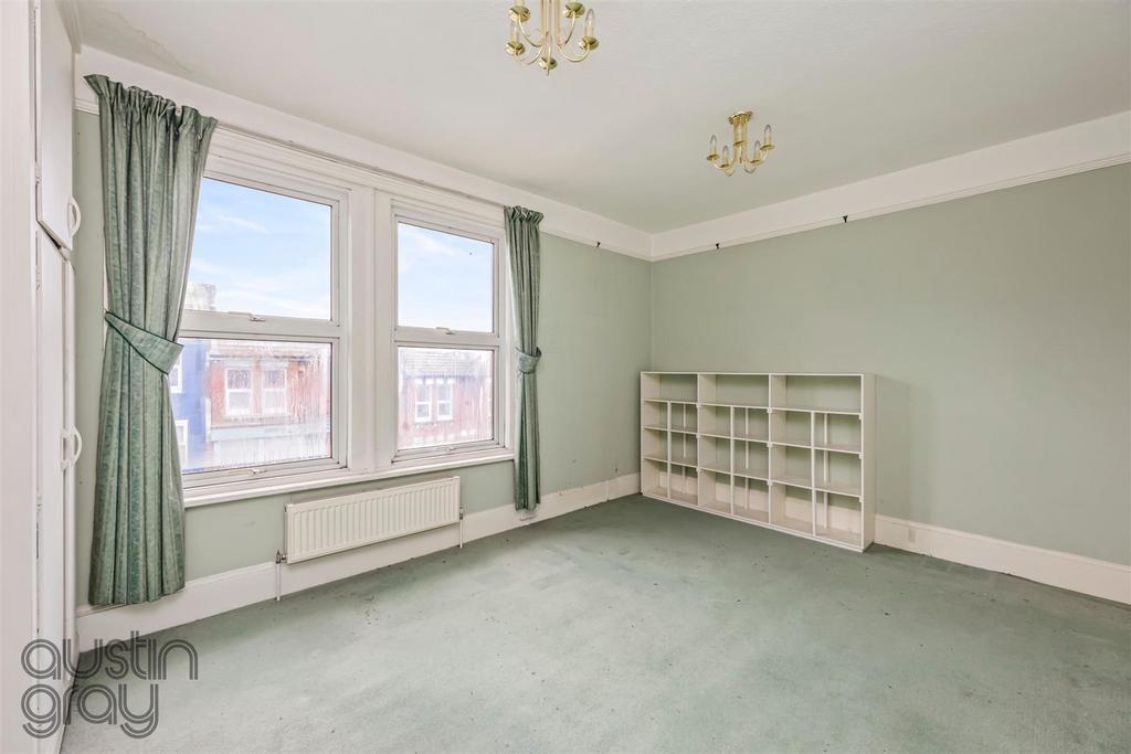 Bear Road, 39-012.JPG