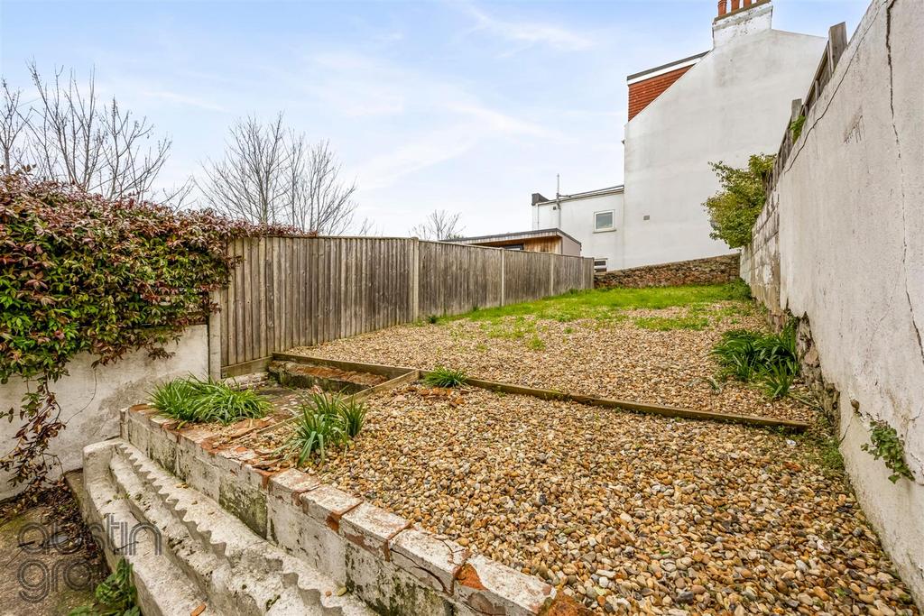 Bear Road, 39-017.JPG