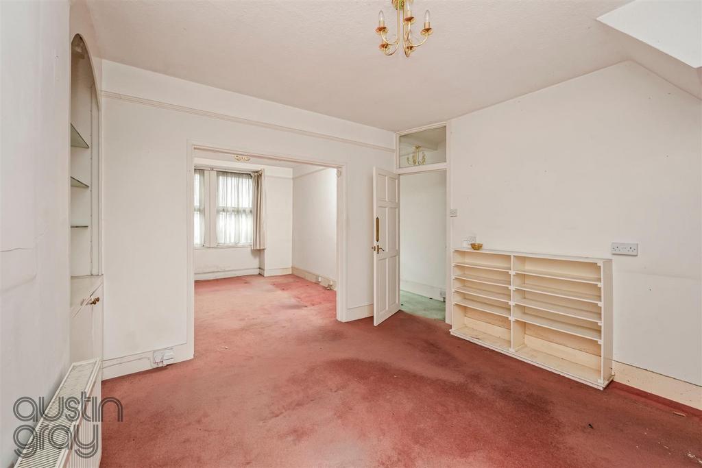 Bear Road, 39-004.JPG