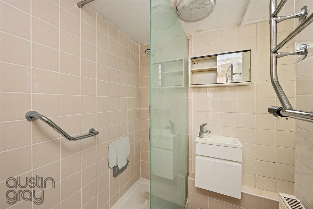 Bear Road, 39-007.JPG