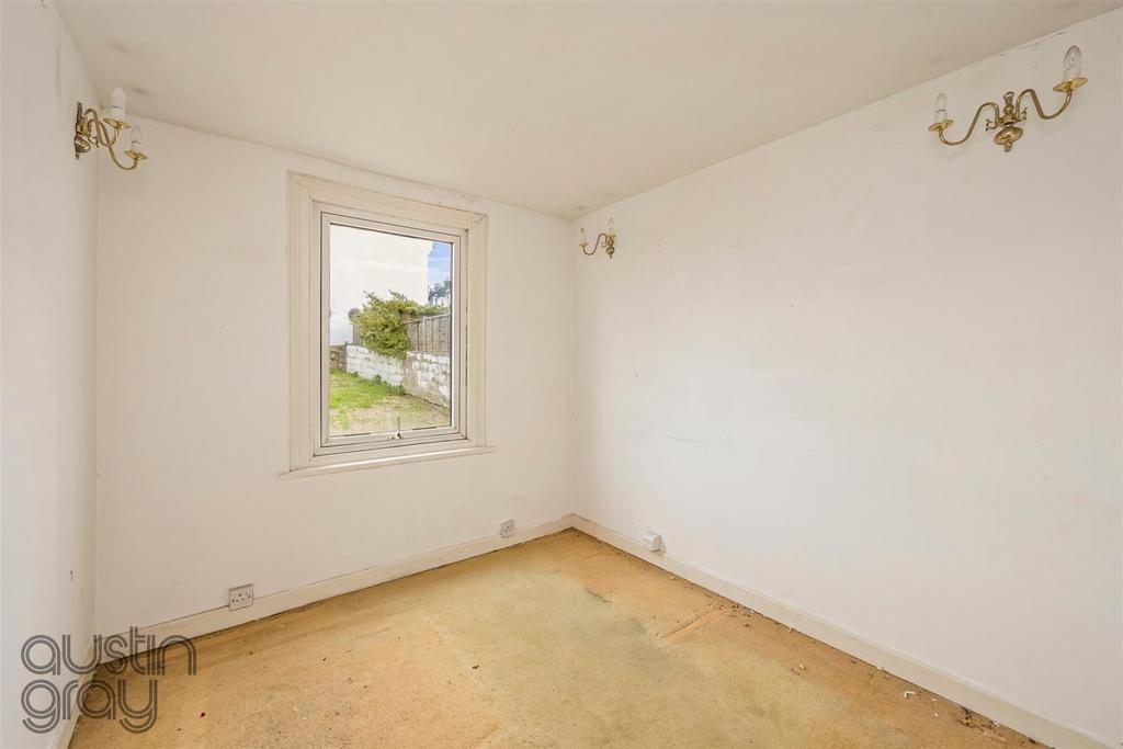 Bear Road, 39-008.JPG