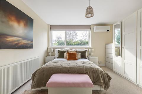 2 bedroom terraced house to rent, Mercier Road, Putney, London, SW15