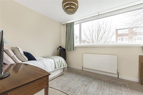 2 bedroom terraced house to rent, Mercier Road, Putney, London, SW15