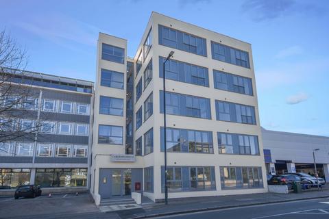 undefined, New London Road, Chelmsford