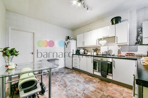 undefined, Florence Road, South Croydon