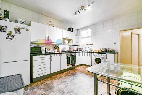 undefined, Florence Road, South Croydon