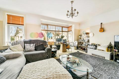 undefined, Florence Road, South Croydon