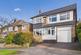 Twentywell Road, Bradway. S17 4PU