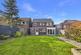 Twentywell Road, Bradway. S17 4PU photo 2