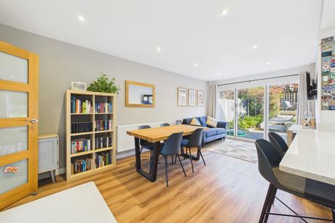 4 bedroom detached house for sale, Twentywell Road, Bradway. S17 4PU