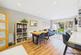 Twentywell Road, Bradway. S17 4PU photo 4