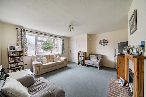 undefined, Oakwood Drive, Lordswood, Southampton, Hampshire, SO16