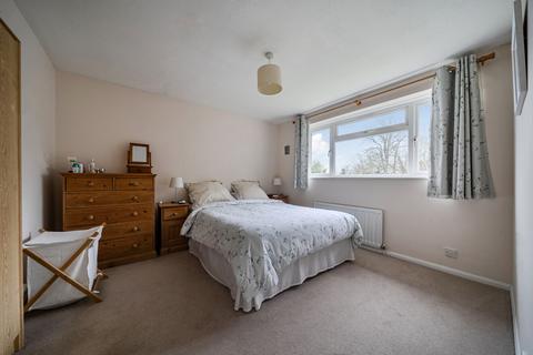 undefined, Oakwood Drive, Lordswood, Southampton, Hampshire, SO16
