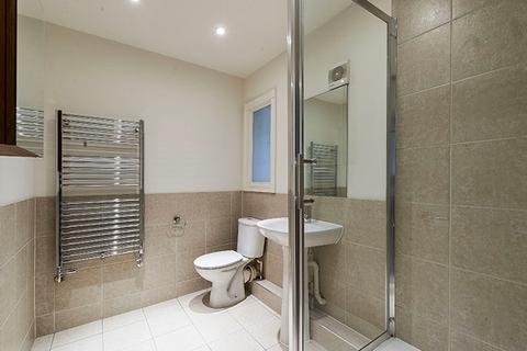 2 bedroom flat to rent, Fulham Road London SW3