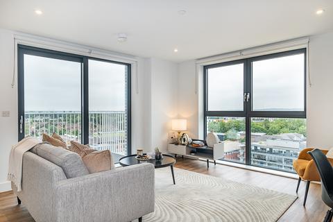 2 bedroom apartment to rent, Garden Boulevard Maidenhead SL6