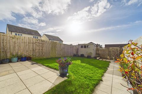 undefined, Reden Road, Cornwall EX23