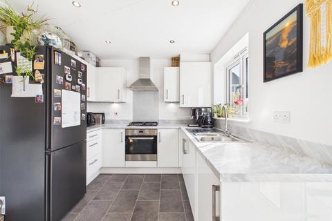 undefined, Reden Road, Cornwall EX23