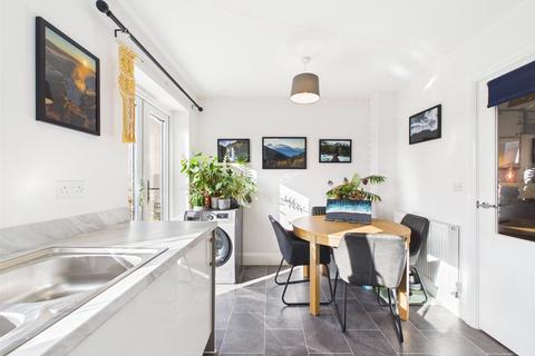 undefined, Reden Road, Cornwall EX23