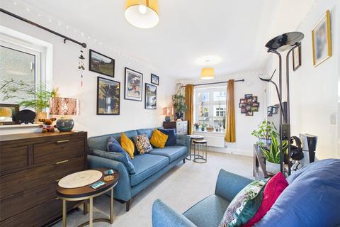 undefined, Reden Road, Cornwall EX23