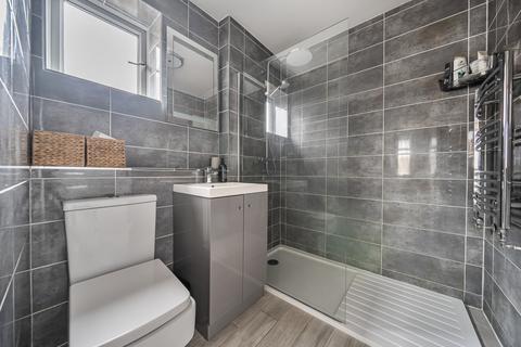 undefined, Delamere Drive, Stratton St Margaret, Swindon, SN3