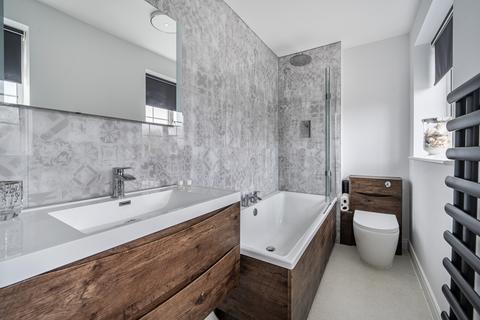 undefined, Delamere Drive, Stratton St Margaret, Swindon, SN3