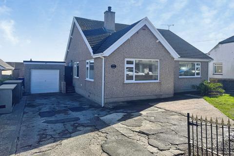 undefined, Station Road, Valley, Anglesey, LL65