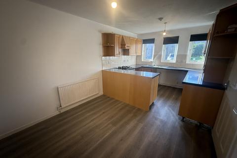 undefined, Elder Grove, Netherton, HUDDERSFIELD