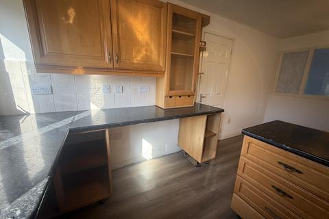 undefined, Elder Grove, Netherton, HUDDERSFIELD