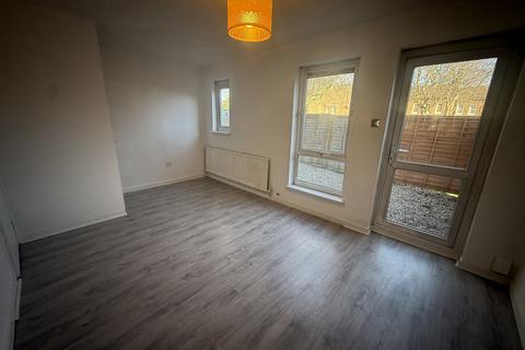 undefined, Elder Grove, Netherton, HUDDERSFIELD