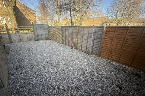 undefined, Elder Grove, Netherton, HUDDERSFIELD