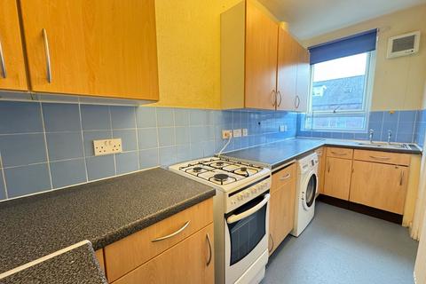 undefined, LEEDS LS11