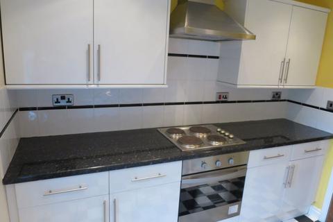 1 bedroom flat to rent, Headley Way