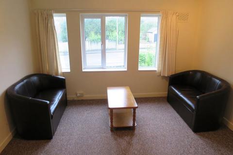 1 bedroom flat to rent, Headley Way