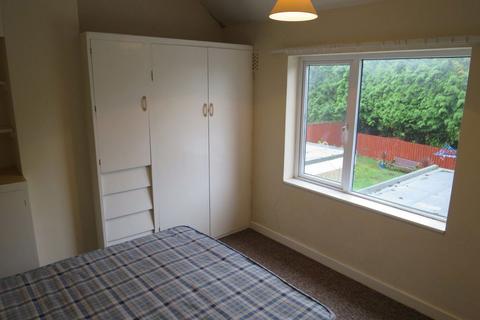 1 bedroom flat to rent, Headley Way