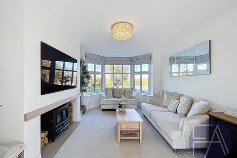 undefined, Southport Road, Southport PR8