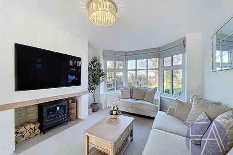 undefined, Southport Road, Southport PR8