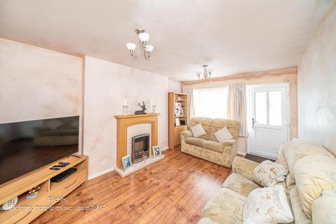 undefined, Bridge Avenue, Walsall WS6