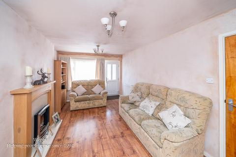 undefined, Bridge Avenue, Walsall WS6