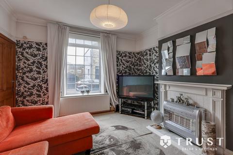 undefined, Grove Street, Mirfield, WF14