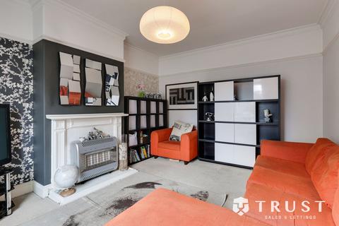 undefined, Grove Street, Mirfield, WF14