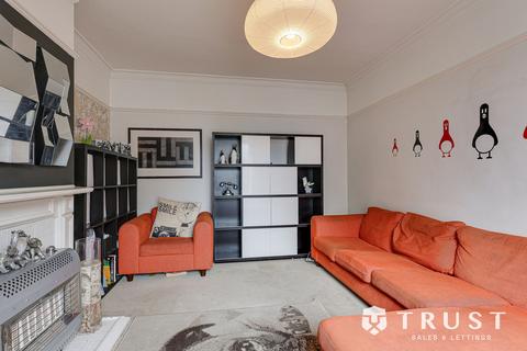 undefined, Grove Street, Mirfield, WF14