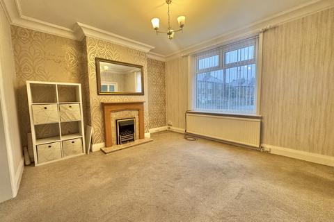 undefined, Newforth Grove, BRADFORD