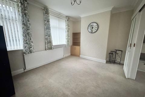 undefined, Newforth Grove, BRADFORD