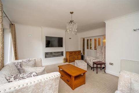 undefined, The Hatherings, Histons Hill, Codsall, Wolverhampton, WV8 2HA