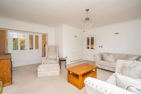 undefined, The Hatherings, Histons Hill, Codsall, Wolverhampton, WV8 2HA