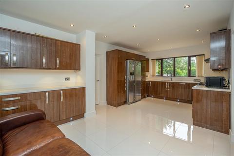 undefined, The Hatherings, Histons Hill, Codsall, Wolverhampton, WV8 2HA
