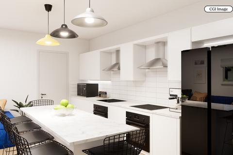 undefined, Edenhall Avenue, Manchester M19