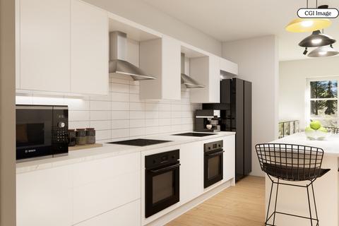 undefined, Edenhall Avenue, Manchester M19